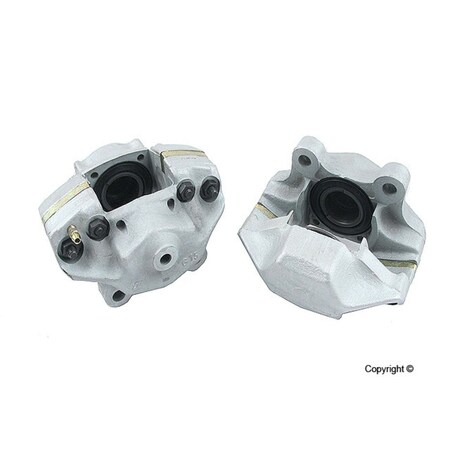 Ate Caliper, 210103 210103